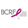 Breast Cancer Research Foundation