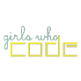 Girls Who Code