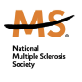 National Multiple Sclerosis Society