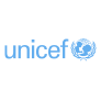 Unicef